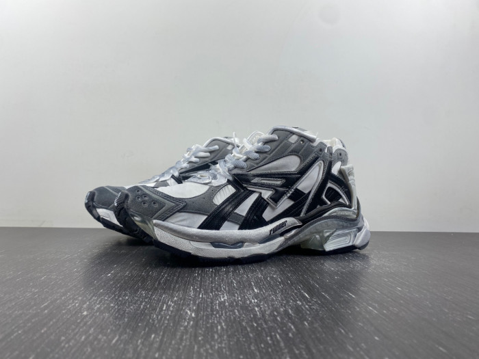 BLCG Track Trainer 677403 W3RB5 9012