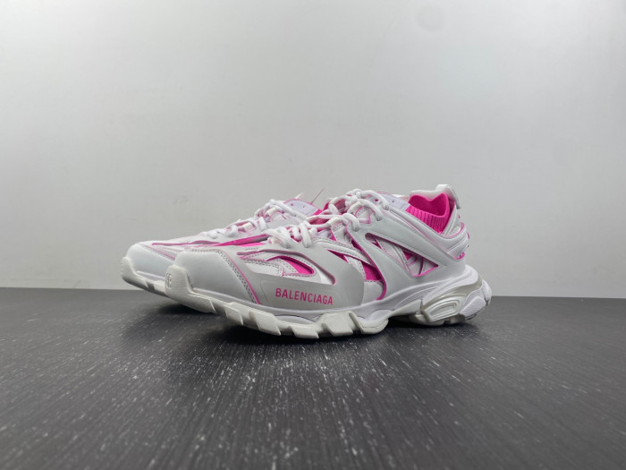 BLCG Track Trainer 736328 W3SKC 9055