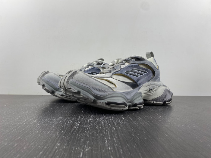 BLCG Track Trainer 784341 W2MV9 0223