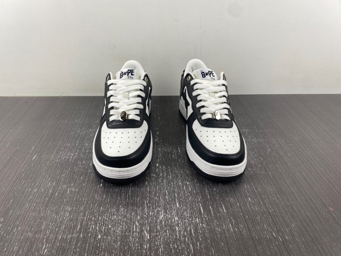 A BATHING APE BAPE SK8 STA