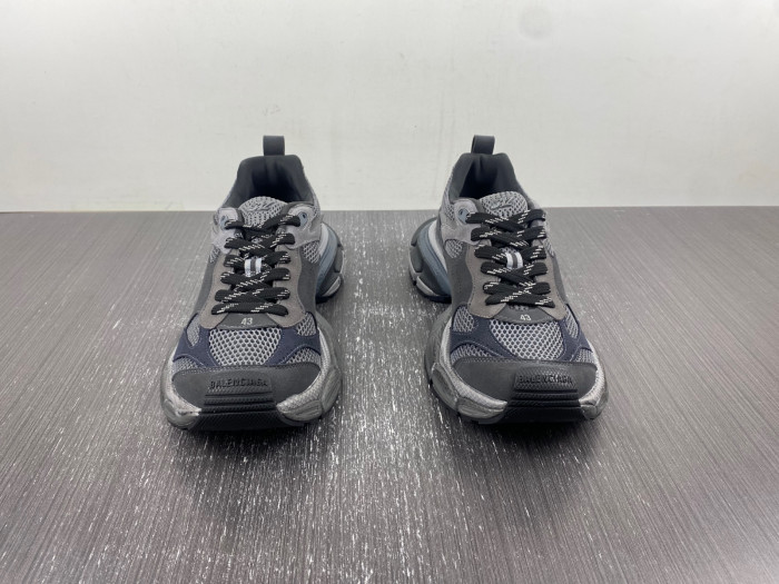 BLCG Track Trainer 759692 W3XLH 1213
