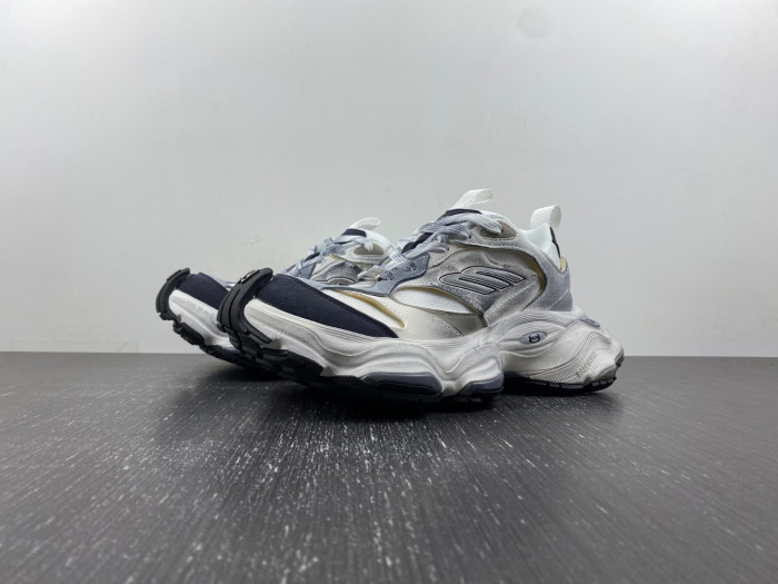 BLCG CARGO 23ss 231 SNEAKER 785756 W2MV1 9012