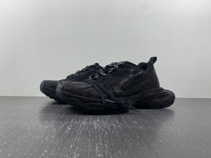 BLCG PHANTOM SNEAKER 734731 W3XL4 1250