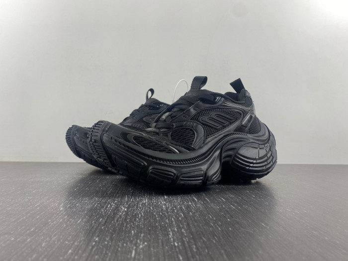 BLCG 911 Black 784344 W2MV1 0231