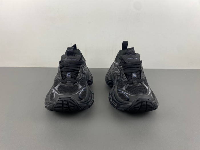 BLCG 911 SNEAKER 784342 W2MVZ 1010