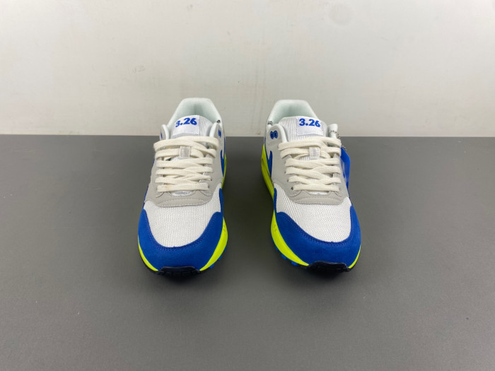Nike Air Max 1