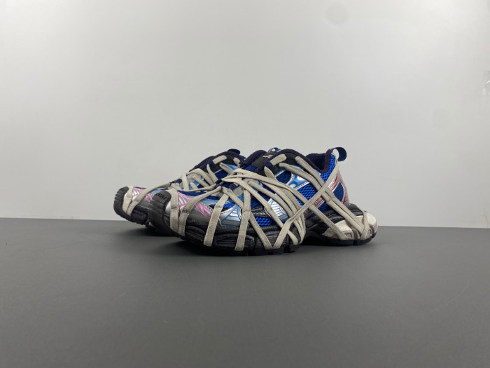 BLCG PHANTOM SNEAKER 778698 W3XLL 0525