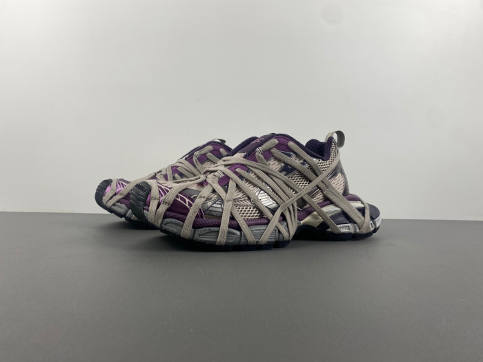 BLCG PHANTOM SNEAKER 734731 W3XLL 1269