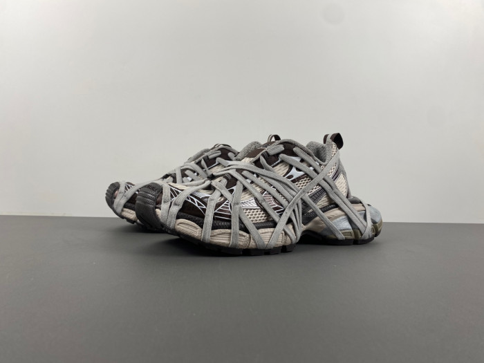 BLCG PHANTOM SNEAKER 778698 W3XLL 2097