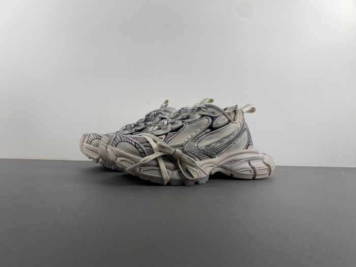 BLCG PHANTOM SNEAKER 734734 W3XL5 0521