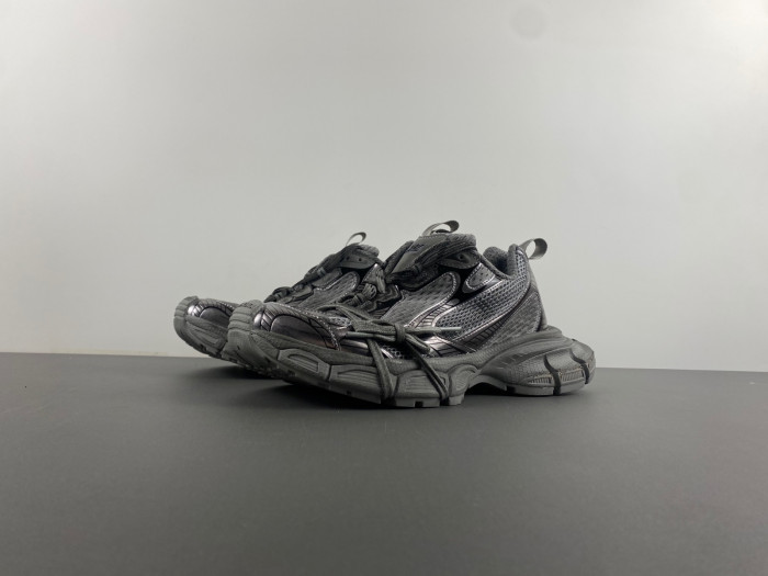 BLCG PHANTOM SNEAKER 734734 W3XL1 1210