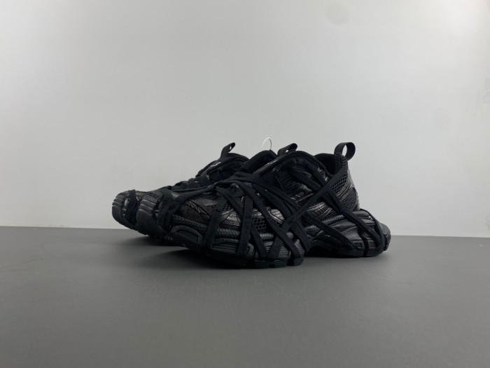 BLCG PHANTOM SNEAKER 778698 W3XLL 0126