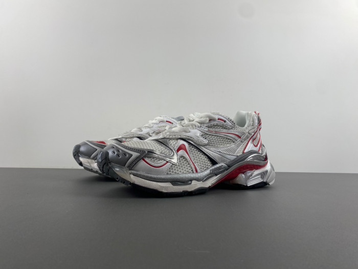 BLCG Track Trainer 779066 W3RBXP 0312