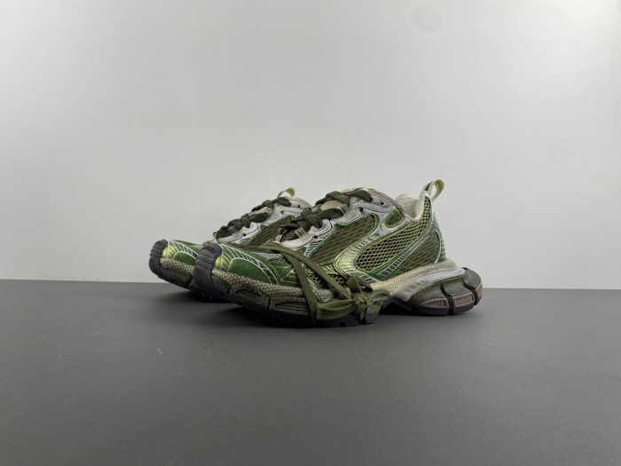 BLCG PHANTOM SNEAKER 734734 W3XL1 7935
