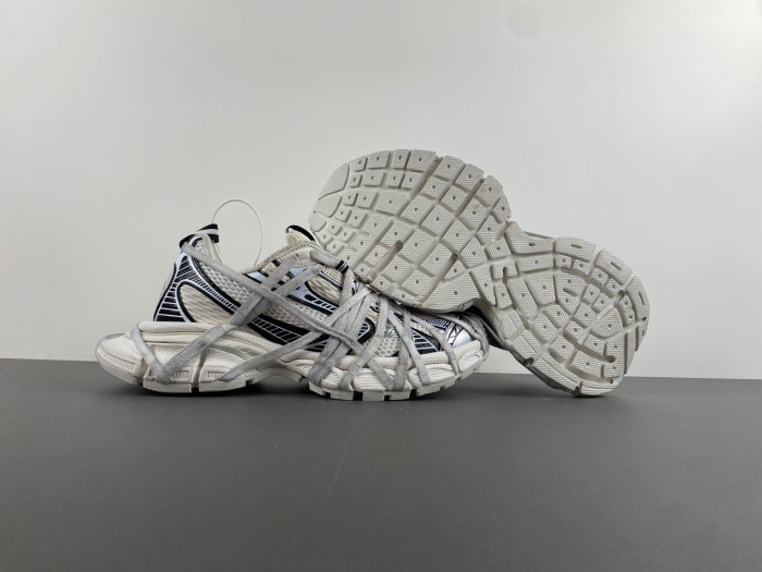 BLCG PHANTOM SNEAKER 778698 W3XLL 0125
