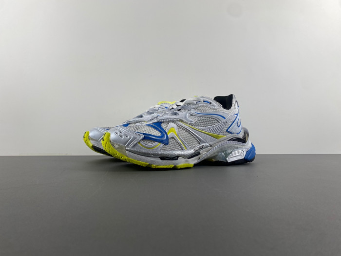 BLCG PHANTOM SNEAKER 779066-W3RBXP-9074