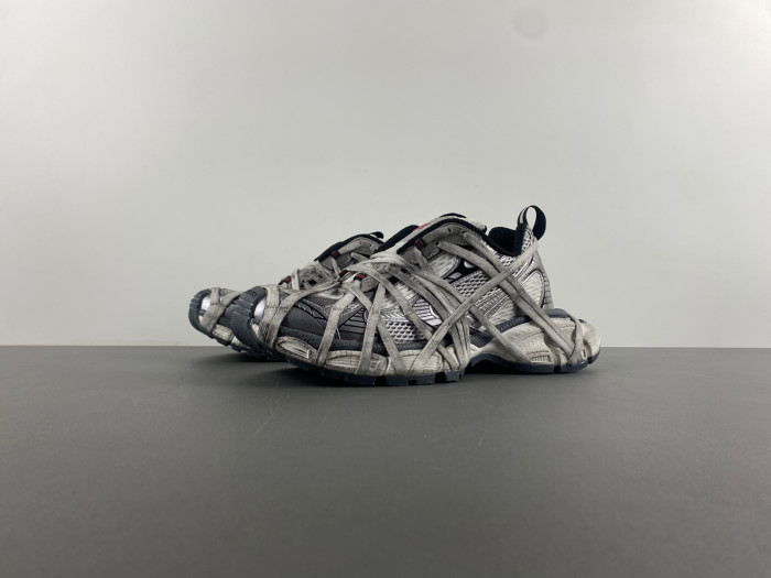 BLCG PHANTOM SNEAKER 778698 W3XLL 7598