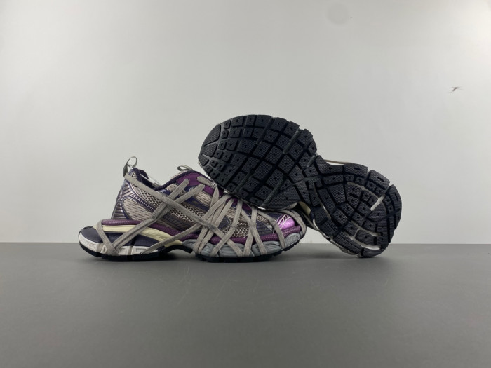 BLCG PHANTOM SNEAKER 778698 W3XLL 0621