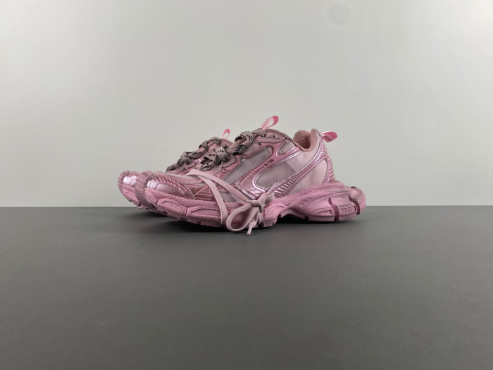 BLCG PHANTOM SNEAKER 734731 W3XL5 9048