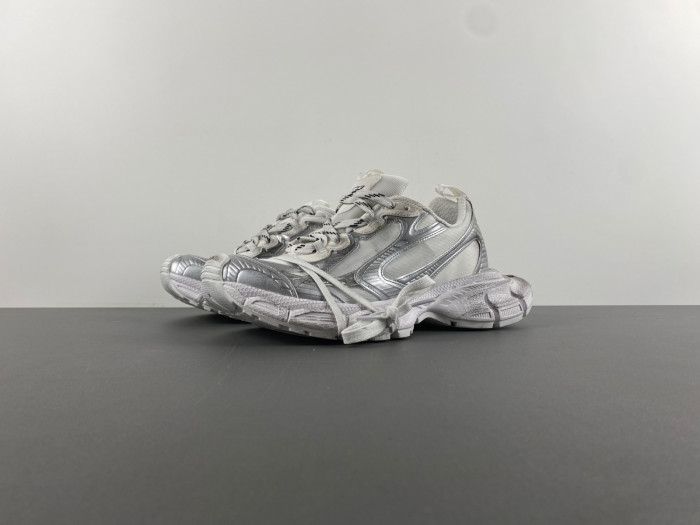 BLCG PHANTOM SNEAKER 734731 W3XL5 9049