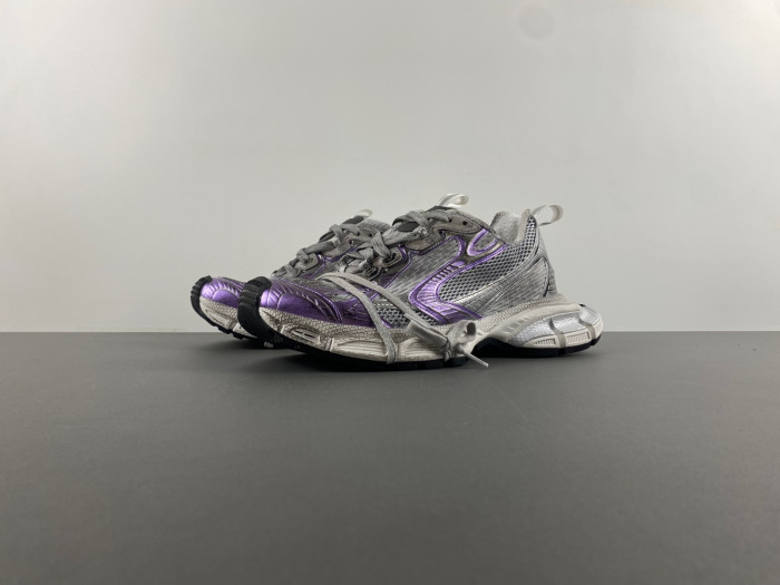 BLCG PHANTOM SNEAKER 734731 W3XL5 9051