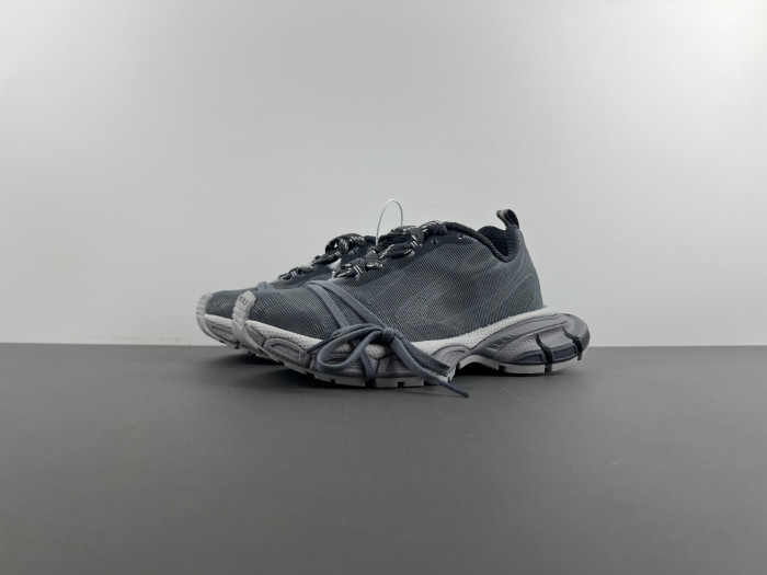 BLCG PHANTOM SNEAKER 734731 W1RB5 2208