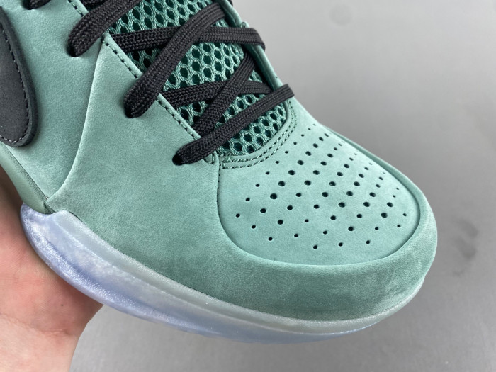 Nike Kobe 4 Protro Girl Dad FQ3545-300