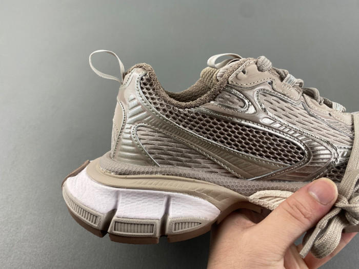 BLCG PHANTOM SNEAKER 734734-W3XL5-4099