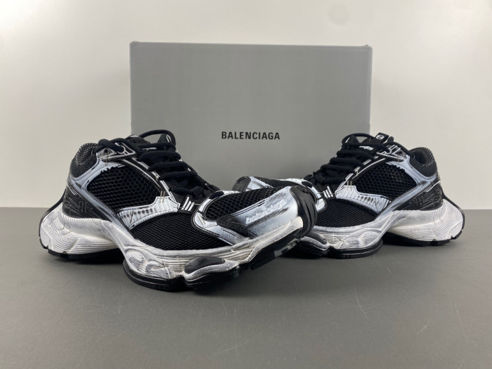 BLCG PHANTOM SNEAKER 803681-W3ST4-0120
