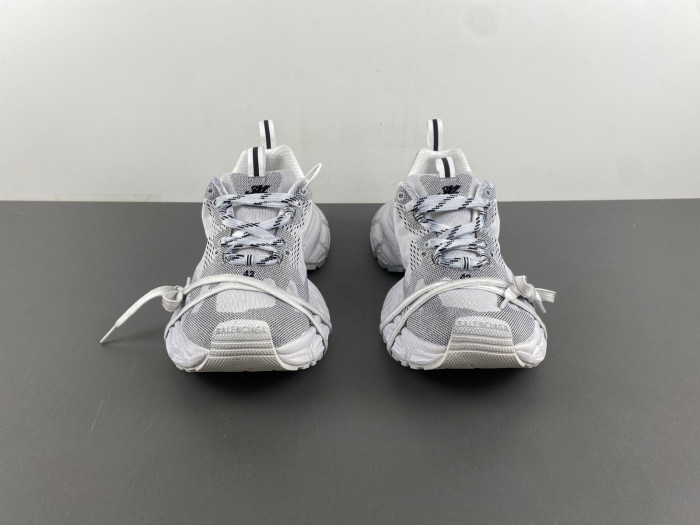 BLCG PHANTOM SNEAKER 814419 W3XL5 0612