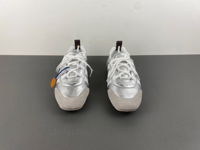 Lou1su1tt Sneaker