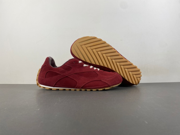 BOTEGA Ven*ta