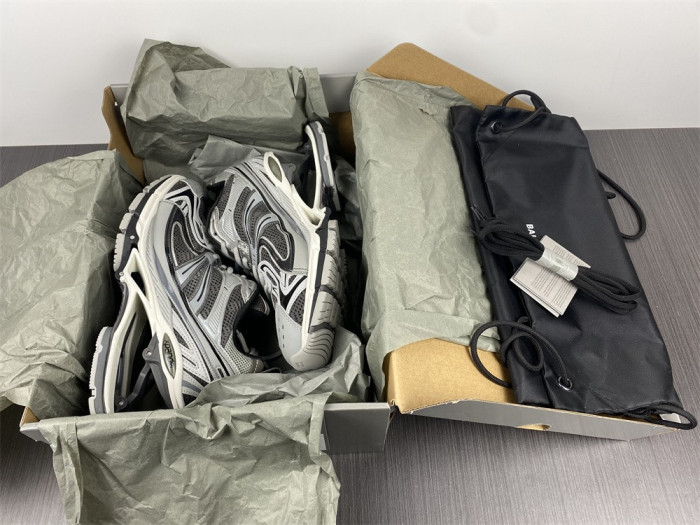 BLCG X-PANDER 6.0 TRAINER 653870 W2RA3 1212