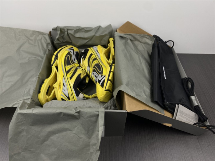 BLCG X-PANDER 6.0 TRAINER 653871 W2RA3 7012
