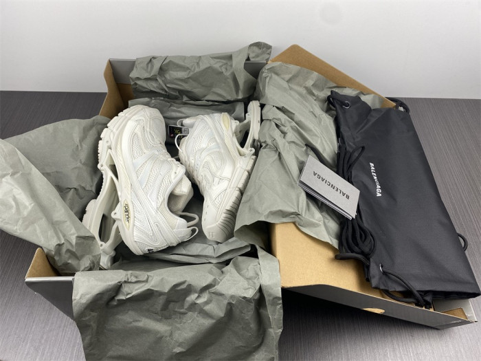 BLCG X-PANDER 6.0 TRAINER 653871 W2RA2 9000