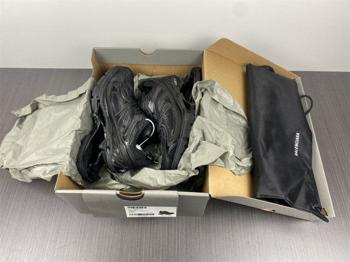 BLCG X-PANDER 6.0 TRAINER 653870 W2RA2 1000