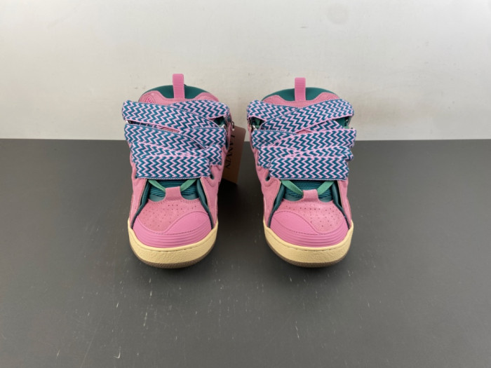 Lanu1n sneakers