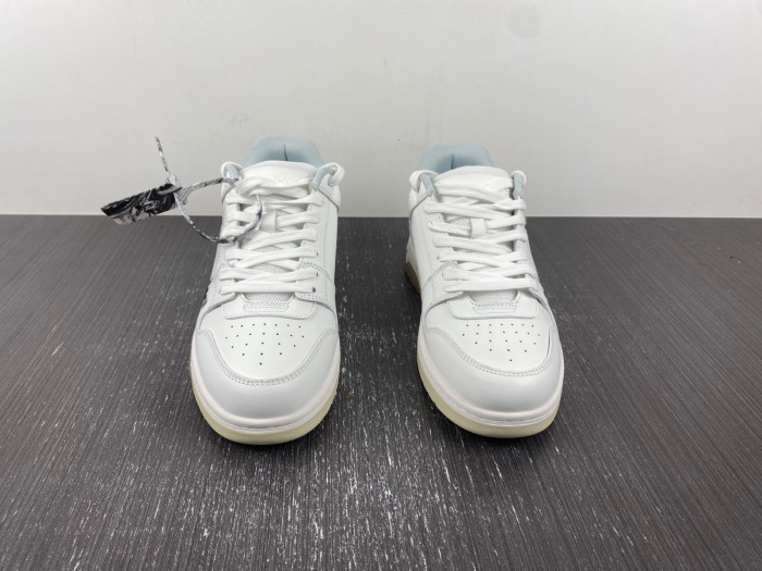 OFW SNEAKER