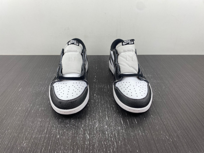AIR JORDAN 1 LOW X dl2211-001