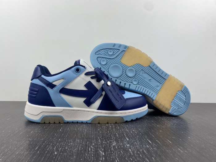 OFW SNEAKER