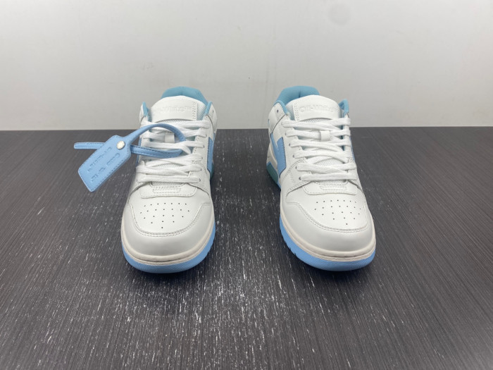 OFW SNEAKER