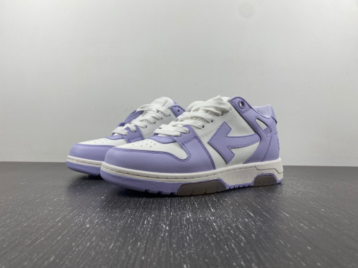 OFW SNEAKER