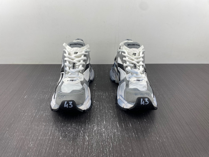 BLCG PHANTOM SNEAKER 772767 W3RNY 9012
