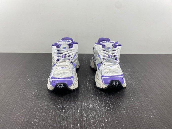 BLCG PHANTOM SNEAKER 677403 W3RB3 5903