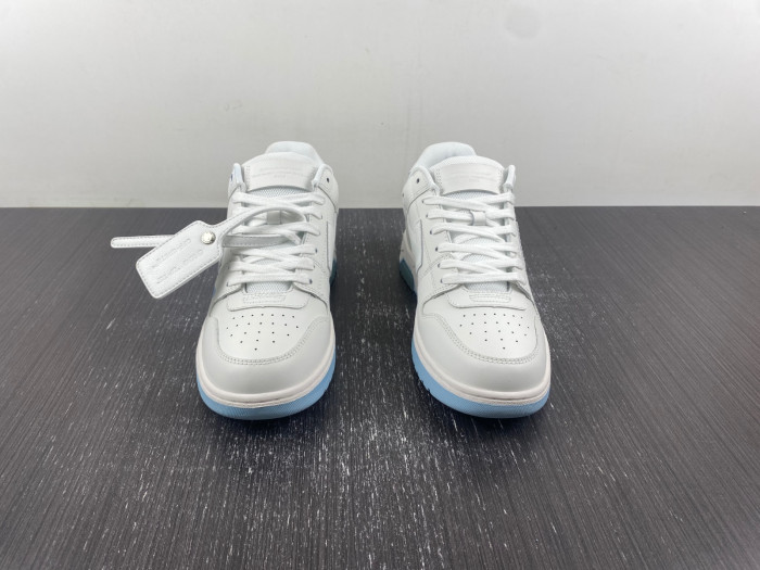 OFW SNEAKER