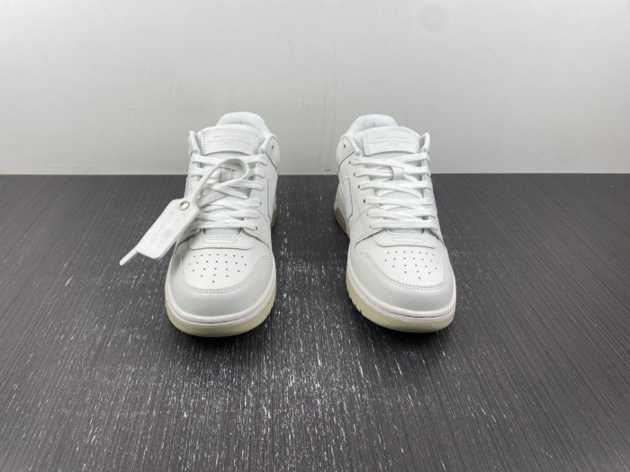 OFW SNEAKER
