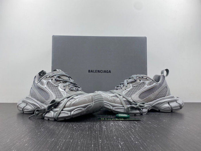 BLCG Track Trainer 734731 W3XL4 1210