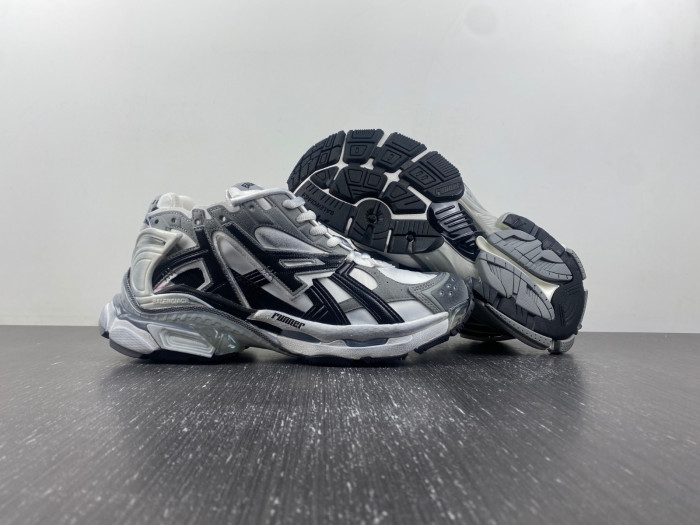 BLCG Track Trainer 677403 W3RB5 9012