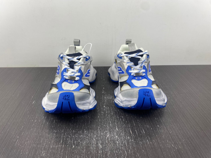 BLCG Track Trainer 784341 W2MV6 0328