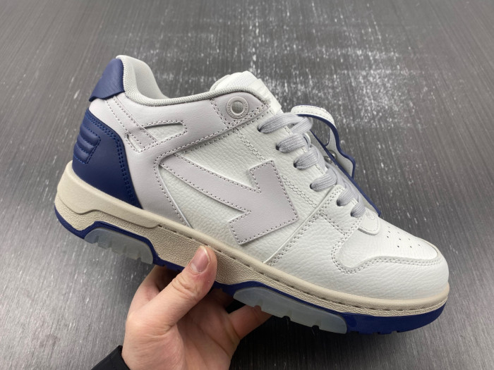 OFW SNEAKER